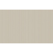 Российские обои Loymina, коллекция Jetset, артикул JET2008/1