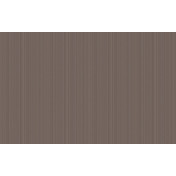 Российские обои Loymina, коллекция Jetset, артикул JET2009/1