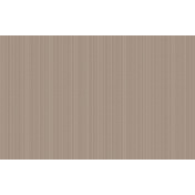 Российские обои Loymina, коллекция Jetset, артикул JET2012