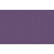 Российские обои Loymina, коллекция Jetset, артикул JET2022