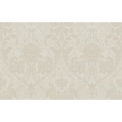 Российские обои Loymina, коллекция Jetset, артикул JET3002