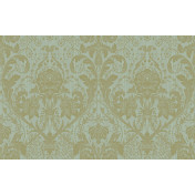 Российские обои Loymina, коллекция Jetset, артикул JET3005