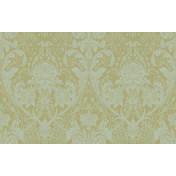 Российские обои Loymina, коллекция Jetset, артикул JET3005/1