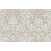 Российские обои Loymina, коллекция Jetset, артикул JET3008/1