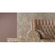 Российские обои Loymina, коллекция Jetset, артикул JET3009/1
