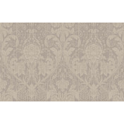 Российские обои Loymina, коллекция Jetset, артикул JET3012