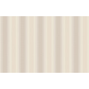 Российские обои Loymina, коллекция Jetset, артикул JET4002