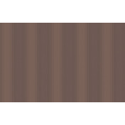 Российские обои Loymina, коллекция Jetset, артикул JET4004