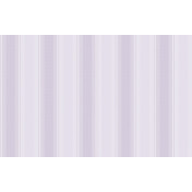 Российские обои Loymina, коллекция Jetset, артикул JET4008