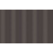 Российские обои Loymina, коллекция Jetset, артикул JET4009