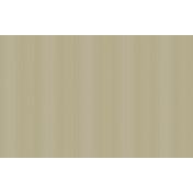 Российские обои Loymina, коллекция Jetset, артикул JET4012/1