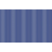 Российские обои Loymina, коллекция Jetset, артикул JET4018