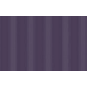 Российские обои Loymina, коллекция Jetset, артикул JET4022