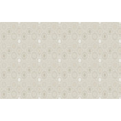 Российские обои Loymina, коллекция Jetset, артикул JET5002