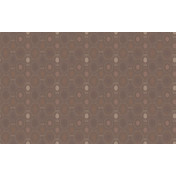 Российские обои Loymina, коллекция Jetset, артикул JET5004