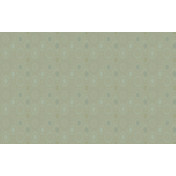 Российские обои Loymina, коллекция Jetset, артикул JET5005