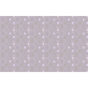 Российские обои Loymina, коллекция Jetset, артикул JET5008