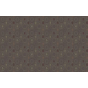 Российские обои Loymina, коллекция Jetset, артикул JET5009