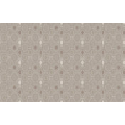 Российские обои Loymina, коллекция Jetset, артикул JET5012