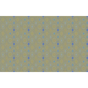 Российские обои Loymina, коллекция Jetset, артикул JET5018