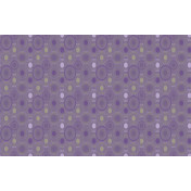 Российские обои Loymina, коллекция Jetset, артикул JET5022