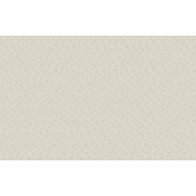 Российские обои Loymina, коллекция Jetset, артикул JET6002