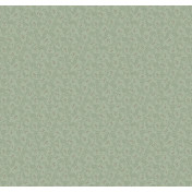 Российские обои Loymina, коллекция Jetset, артикул JET6005