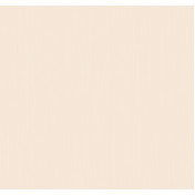 Российские обои Loymina, коллекция Королева, артикул FL2001/1