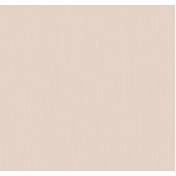 Российские обои Loymina, коллекция Королева, артикул FL2002