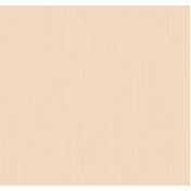 Российские обои Loymina, коллекция Королева, артикул FL2002/1