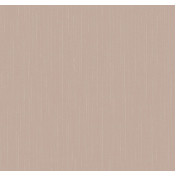 Российские обои Loymina, коллекция Королева, артикул FL2002/2