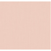 Российские обои Loymina, коллекция Королева, артикул FL2003