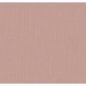 Российские обои Loymina, коллекция Королева, артикул FL2004