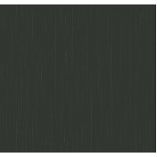 Российские обои Loymina, коллекция Королева, артикул FL2005