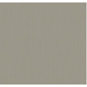 Российские обои Loymina, коллекция Королева, артикул FL2005/1