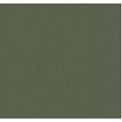 Российские обои Loymina, коллекция Королева, артикул FL2005/2