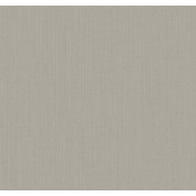 Российские обои Loymina, коллекция Королева, артикул FL2005/3