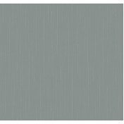 Российские обои Loymina, коллекция Королева, артикул FL2006