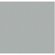 Российские обои Loymina, коллекция Королева, артикул FL2006/1