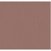 Российские обои Loymina, коллекция Королева, артикул FL2007