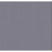 Российские обои Loymina, коллекция Королева, артикул FL2008