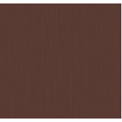 Российские обои Loymina, коллекция Королева, артикул FL2010