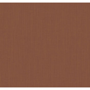 Российские обои Loymina, коллекция Королева, артикул FL2012