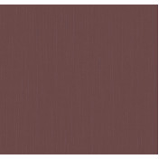 Российские обои Loymina, коллекция Королева, артикул FL2020