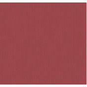 Российские обои Loymina, коллекция Королева, артикул FL2020/1