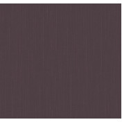 Российские обои Loymina, коллекция Королева, артикул FL2022