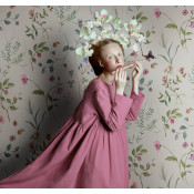 Прекрасная Дама