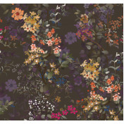 Панно Loymina, коллекция Королева, артикул FL6011