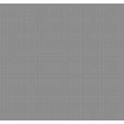 Российские обои Loymina, коллекция Королева, артикул FL7005