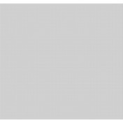 Российские обои Loymina, коллекция Королева, артикул FL7006